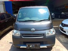 Daihatsu Gran Max 1.3 Pick Up 2017 di Malang