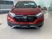 New 2023 Honda CR-V 1.5 TC-P VTEC SUV discount up to 13K - Cars for sale