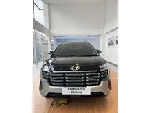 2025 Hyundai Stargazer Cartenz 1.5 Prime HSS MPV Info Promo dan Pemesanan Hub 0895 0601 5368 Ira Ripania