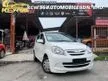 Used 2014 Perodua Viva 1.0 EZ Hatchback CASH DEAL BZ EZ ELITE SE AV ONE OWNER LOAN BANK LOAN CREDIT CALL NOW - Cars for sale