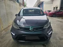 For Sale Proton Persona 1.6 Premium Sedan