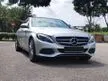 Used MILEAGE 30K+ 2017 Mercedes