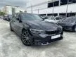 Used 2021 BMW 320i 2.0 Sport Driving Assist Pack Sedan - Cars for sale