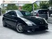 Used 2002 Toyota Celica 1.8 Coupe (A) LOW MILEAGE ONE OWNER