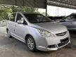 Used 2010 Proton Exora 1.6 CPS H-Line MPV - Cars for sale