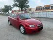 Used 2016 Proton Persona 1.6 SV Sedan(LOW BUDGET SEDAN CAN USE FOR FAMILY PURPOSE ASWELL,GOOD BOOTH SPACE)