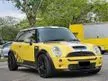 Used 2006 MINI Cooper 1.6 Hatchback NICE CONDITION