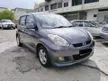 Used 2010 Perodua Myvi 1.3 EZi Hatchback FREE TINTED