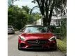 Used 2015 Mercedes