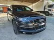 Used 2008 Audi Q7 3.0 TDI Quattro S Line SUV