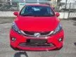 Used Hot Sales 2020 Perodua Myvi 1.5 H Hatchback
