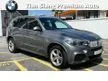 Used 2018 BMW X5 2.0 xDrive40e M Sport (A) 1 YEAR WARRANTY, BMW PREMIUM SELECTION - Cars for sale