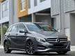 Used 2016 Mercedes