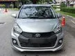 Used (One Year warranty !!!) 2017 Perodua Myvi 1.5 SE Hatchback - Cars for sale