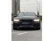 Used 2015/2018 BEST DEAL IN TOWN 2015/2018 Audi RS7 4.0 Sportback Hatchback ( DIRECT OWNER) - Cars for sale