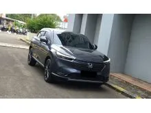 2023 Honda HR-V 1.5 Special Edition SUV HRV HR V Sensing Panoramic 2023 2024 [ LOW KM 18RB ]