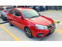 FSR 40k km 2019 Proton Saga 1.3 Premium