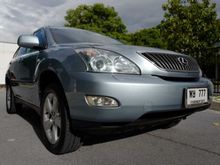 2004 Lexus RX300 3.0 (ปี 03-07) SUV AT
