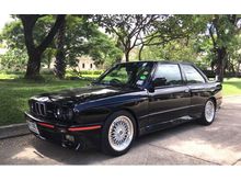 1987 BMW 325Ci 2.5 E30 (ปี 82-93) Coupe MT