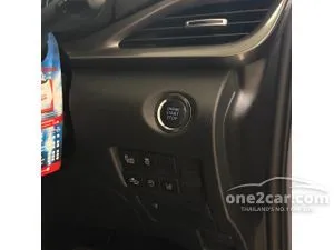 2023 Toyota Yaris Ativ 1.2 Smart Sedan