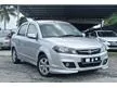 Used 2014 Proton Saga 1.3 FLX Executive (A) LEATHER SEAT LOW DEPO