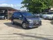 Used 2019 Perodua AXIA 1.0 GXtra (A) Hatchback - Cars for sale