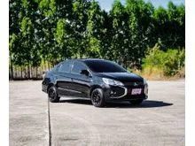2021 Mitsubishi ATTRAGE 1.2 (ปี 19-26) GLX Sedan