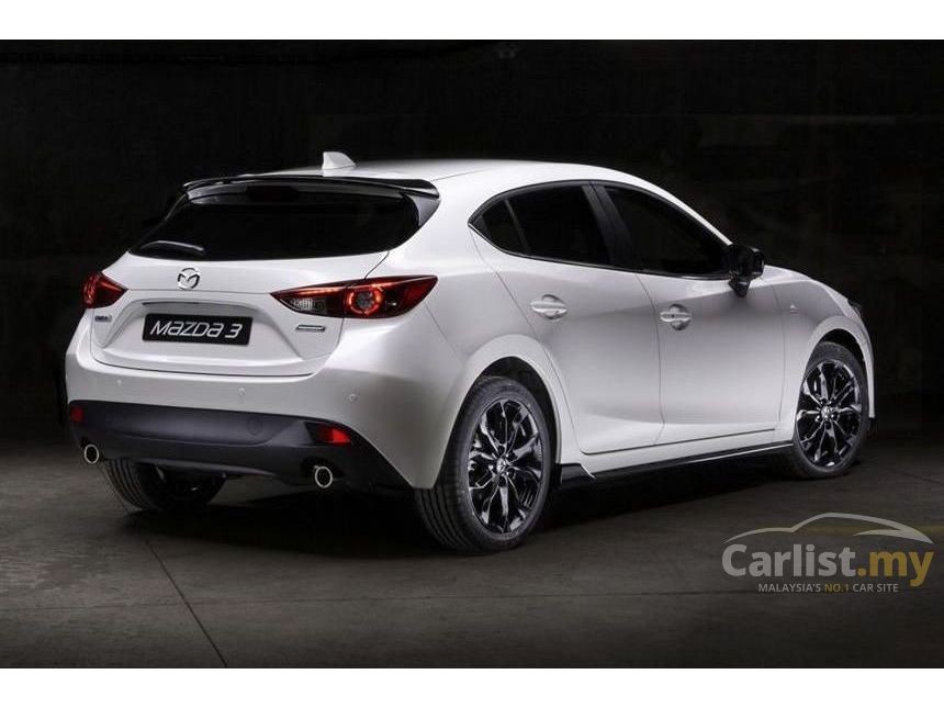 gallery_new-car-carlist-mazda-3-skyactiv-g-hatchback-malaysia_4761372_cd5445072571550040313_v1sm.jpg?smia=xTM