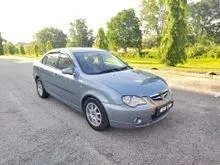 2009 Proton Persona 1.6 (A)