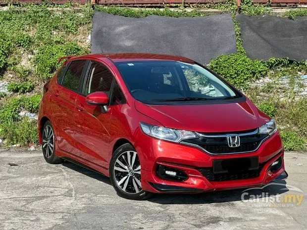 Find Used Cars for Sale in Malaysia