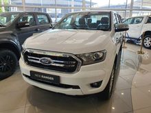 HIGH REBATE CASH $$$$$ 2019 Ford Ranger 2.0 XLT+ High Rider FREE Warranty 3 Years