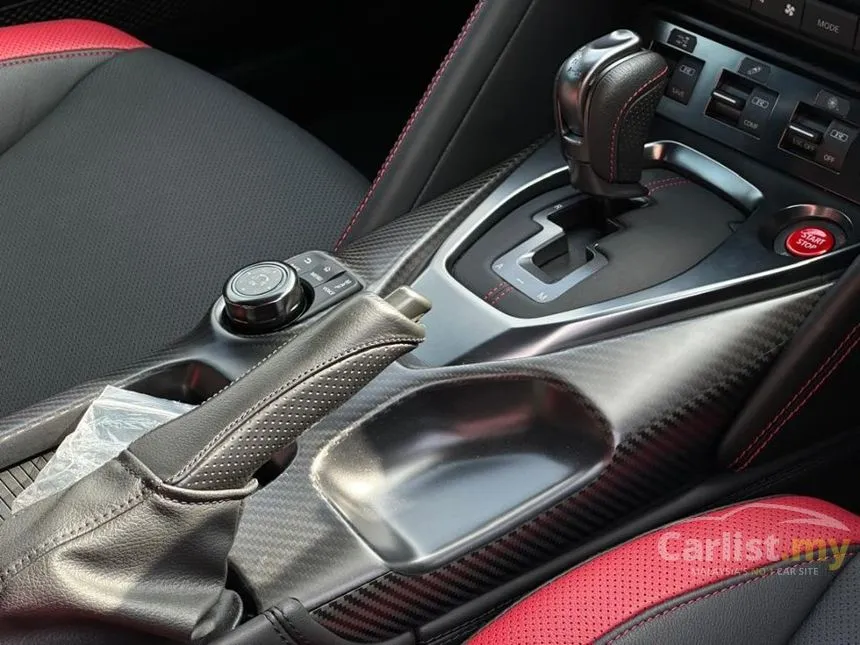 2023 Nissan GT-R Coupe