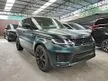 Recon 2019 Land Rover Range Rover Sport 3.0 HST SUV P400