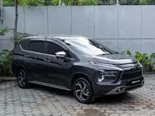 2022 Mitsubishi Xpander 1.5 Ultimate MPV