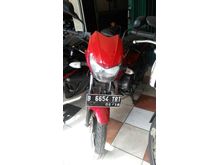 2008 Bajaj Pulsar
