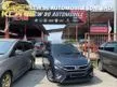 Used 2017 Perodua AXIA 1.0 SE Hatchback CASH DEAL BANK LOAN ONE OWNER HIGH SPEC CALL NOW RARE COLOR