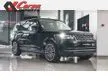Used 2019/2020 Range Rover Vogue P525 Autobiography Lwb 2019 - Cars for sale