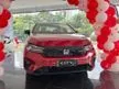 New 2023 Honda City 1.5 V i