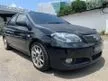 Used 2005/2006 Toyota Vios G SPEC 1.5 AUTO / REGISTER 2006 / BACK DISC BRAKE / BLACK INTERIOR / CONDITION TIPTOP WELCOME TO VIEW AND TEST DRIVE - Cars for sale
