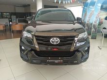 ANGSURAN 6 JUTAAN,DP CUMA 25% .BANYAK BONUSNYA !!!!!!