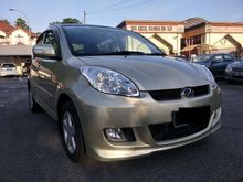 2009 Perodua Myvi 1.3 EZi (A) 1 OWNER - AIR BAG - ABS - BEST IN TOWN - PERFACT LIKE NEW - VIEW TO BELIEVE...