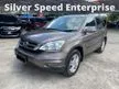 Used 2010 Honda CR-V 2.0 i-VTEC (AT) [TIP TOP CONDITION] - Cars for sale