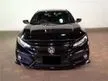 Recon 2019 Honda Civic 1.5 Hatchback / FK7 honda sensing