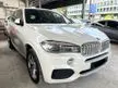 Used 2018 BMW X5 2.0 xDrive40e M Sporty*NEW YEAR PROMOTION KAW KAW*
