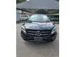 Recon 2018 Mercedes-Benz GLA250 2.0 4MATIC SUV 5 YEARS WARRANTY - Cars for sale