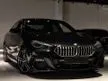 Used 2020 BMW 218i Gran Couoe M Sport F44