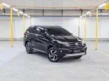 2023 Toyota Rush 1.5 GR Sport SUV