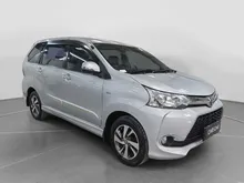 2015 Toyota Avanza 1.5 Veloz MPV JUAL CEPAT & MURAH, DP & CICILAN RINGAN, DISKON HINGGA 5JUTA, GARANSI 1TAHUN, FREE DETAILING & PENGIRIMAN UNIT