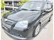 Used 09 SUNROOF 1 HAJI OWNER 7 SEATER MPV TIPTOP CARKING Naza Citra 2.0 GS LEATHERSEAT HIGHSPEC VIEW N NEGO