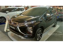 2018 Mitsubishi Xpander 1.5 ULTIMATE Wagon Promo Ramadhan